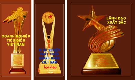 Hoạt động Trung tâm cai nghiện Thanh Đa